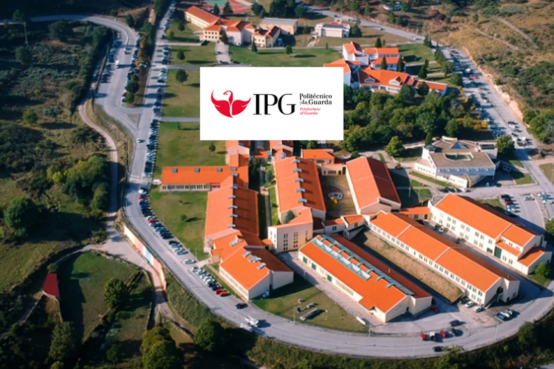 XX Conferência/Conference &amp; Doctoral Colloquium grudis - IPG - 22-23 jan. 2021