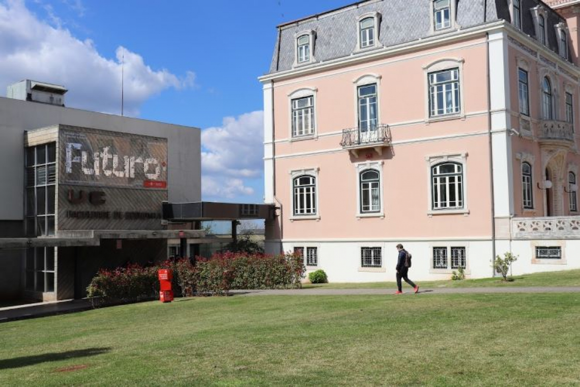 Conference Submission extended to 26 October