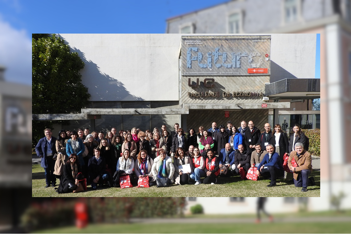 XXII Grudis Conference and Doctoral Colloquium