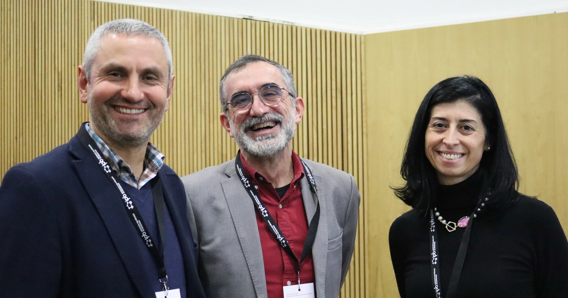 10th GECAMB/P-CSEAR & XXIV Grudis Conference and Doctoral Colloquium: um marco na investigação em contabilidade