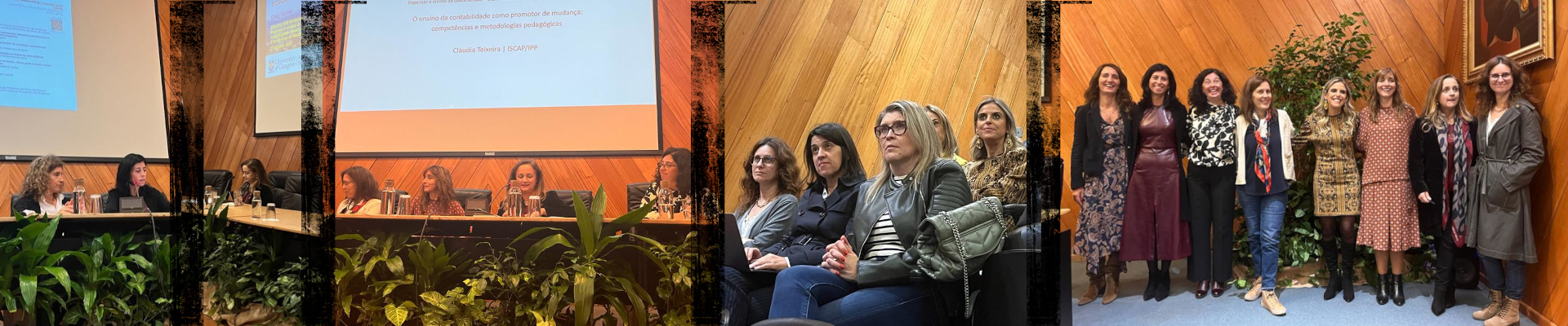 workshop viii balanco 2023.11.22