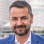 Professor Andrei Filip