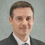 Professor Juan Manuel Garc&iacute;a Lara
