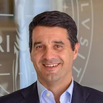 Professor Paulo Alves