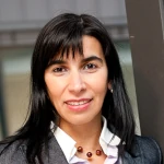 Sofia Louren&ccedil;o