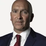 Mark Clatworthy