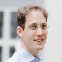 Martin Messner