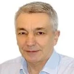 Peter Pope