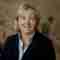 Ann Jorissen (PhD) is Full Professor of Accounting at the University of Antwerp