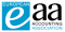 EAA