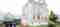 Faculty of Economics of the University of Coimbra [FEUC]