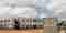 Institute of Accounting and Administration of University of Aveiro [ISCA-UA]