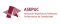 ASEPUC - Asociación Española de Profesores Universitarios de Contabilidad - Logo