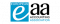 EAA - European Accounting Association - Logo