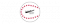 InSPiR2eS Network - Logo