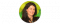 Nélia Ferreira - Logo