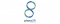 plano3R - Logo