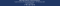 XXII Grudis Conference and Doctoral Colloquium - Event Program