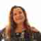 Wendy Beatriz Witt Haddad Carraro