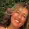 Ana Isabel Lopes