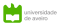 University of Aveiro