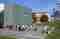 Welcome to 10th GECAMB/P-CSEAR & XXIV Grudis Conference and Doctoral Colloquium