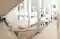 Welcome to XXV Grudis Conference and Doctoral Colloquium will be held from 30 to 31 January 2026 at  Iscte Business School, a school of Iscte – Instituto Universitário de Lisboa